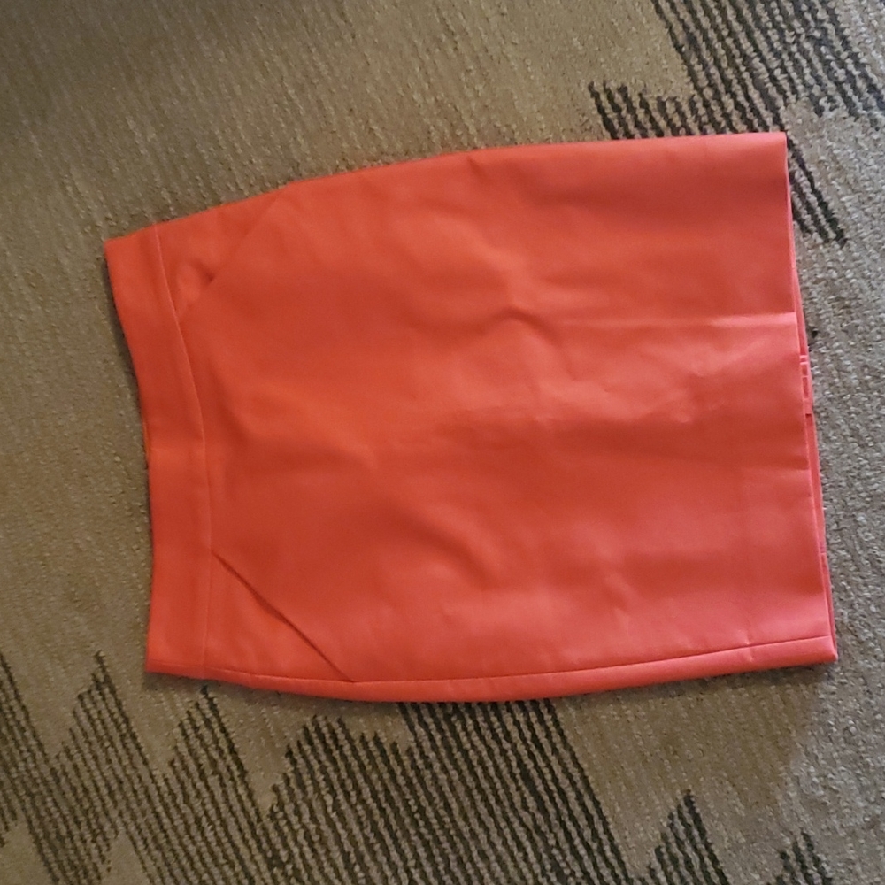J. Crew Pencil Skirt ✏